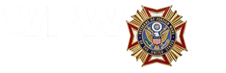 VFW Post 8180 Osan AB Songtan Korea