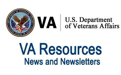 VA Resources News
